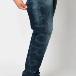 Kaporal DATTE<Homme Jeans