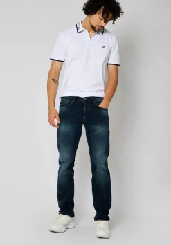 Kaporal DATTE<Homme Jeans
