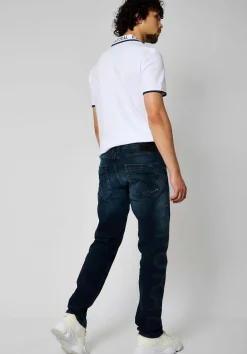Kaporal DATTE<Homme Jeans