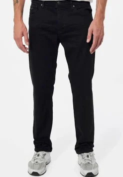 Kaporal DATTT<Homme Jeans