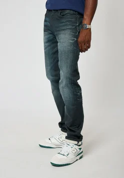Kaporal DAXKO<Homme Jeans