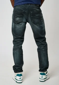 Kaporal DAXKO<Homme Jeans
