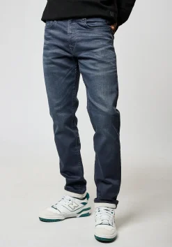 Kaporal DAXKO<Homme Jeans