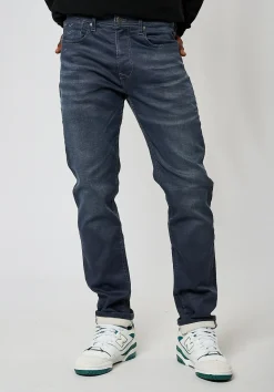 Kaporal DAXKO<Homme Jeans