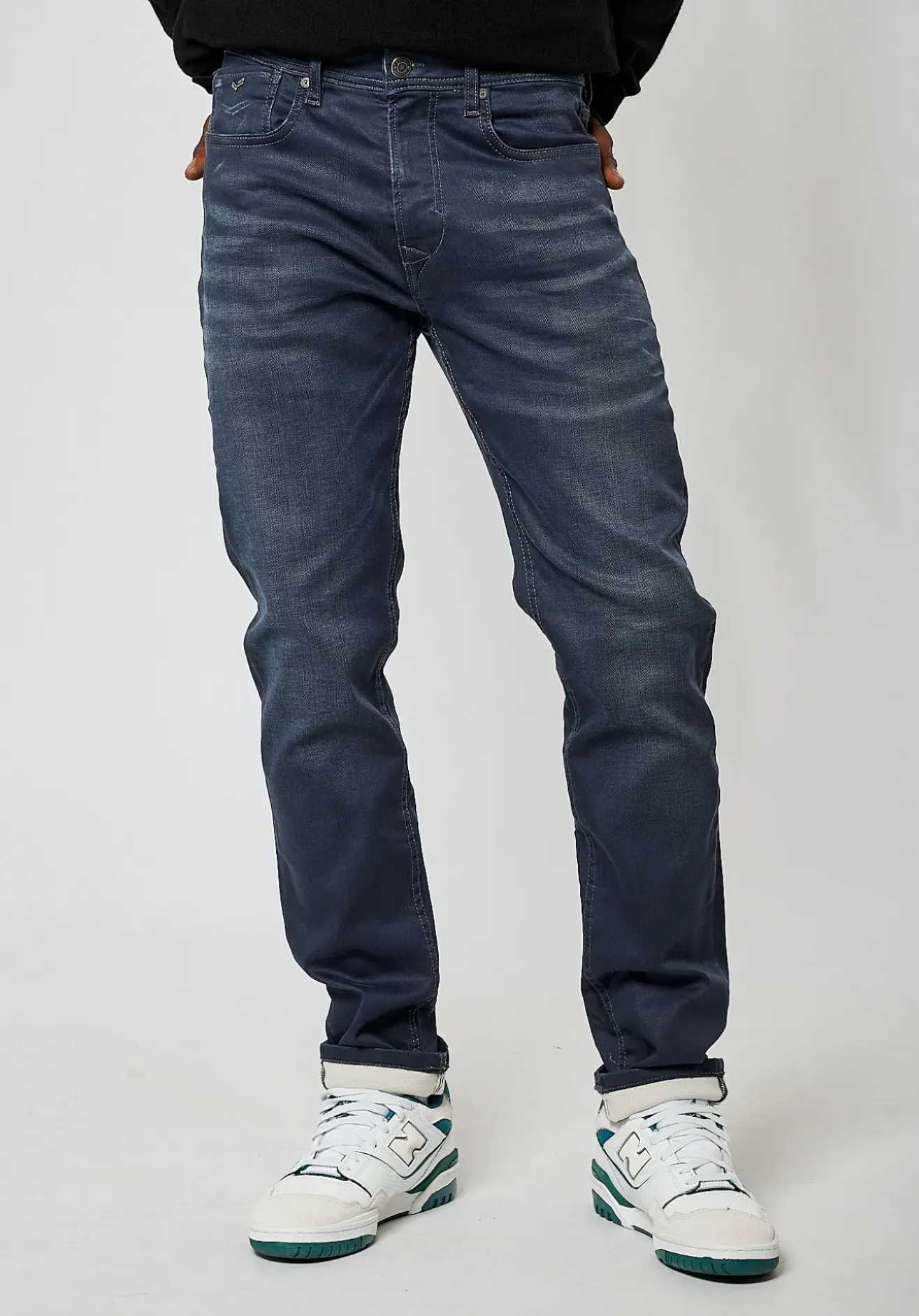 Kaporal DAXKO<Homme Jeans