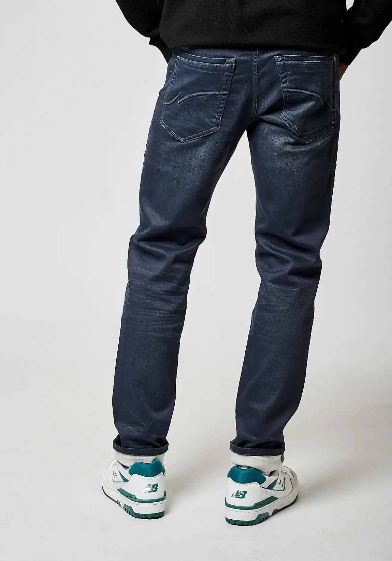 Kaporal DAXKO<Homme Jeans
