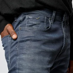 Kaporal DAXKO<Homme Jeans