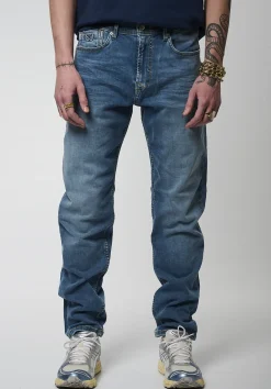 Kaporal DAXKO<Homme Jeans