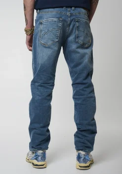 Kaporal DAXKO<Homme Jeans