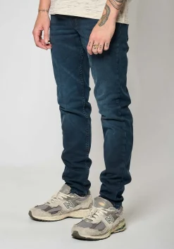 Kaporal DAXKO<Homme Jeans