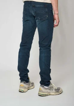 Kaporal DAXKO<Homme Jeans