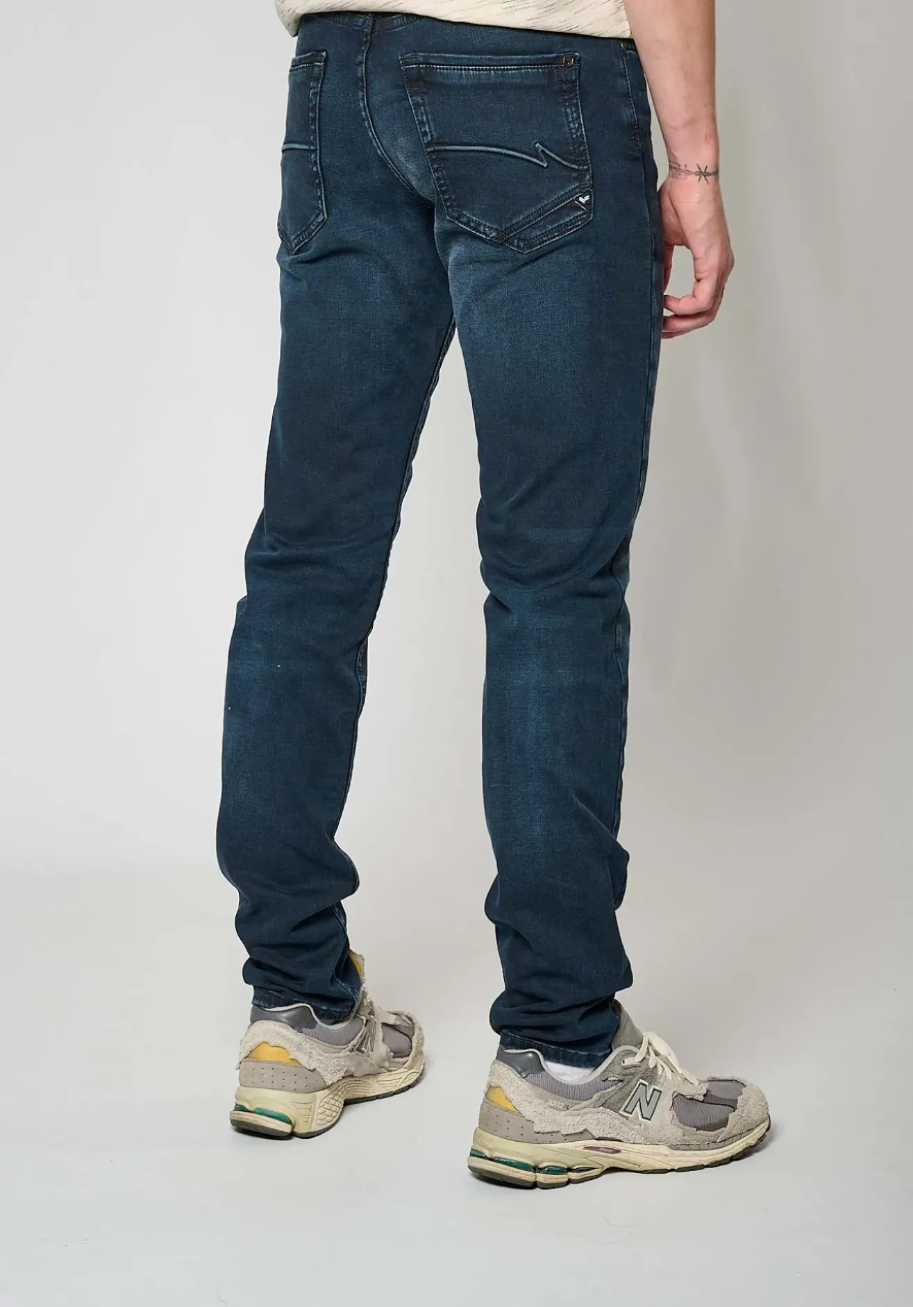 Kaporal DAXKO<Homme Jeans