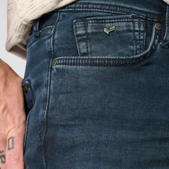 Kaporal DAXKO<Homme Jeans