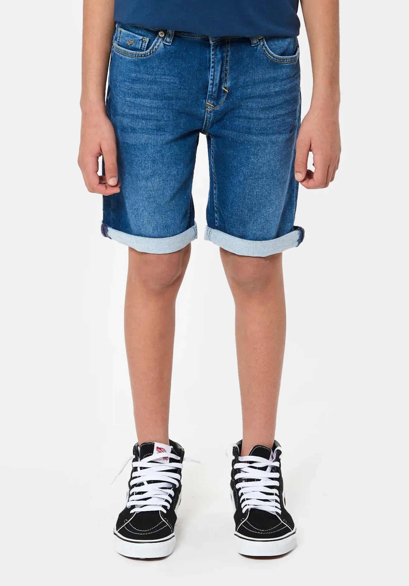 Kaporal DECOX< Shorts