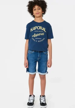 Kaporal DECOX< Shorts