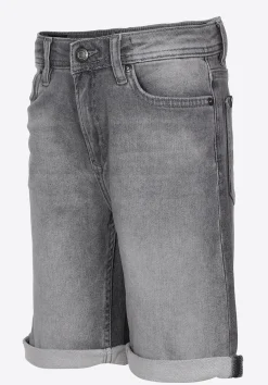 Kaporal DECOX< Shorts