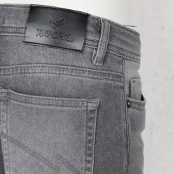 Kaporal DECOX< Shorts