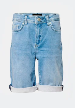 Kaporal DECOX< Shorts