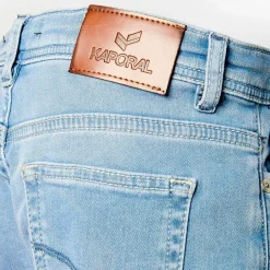 Kaporal DECOX< Shorts