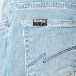 Kaporal DECOX< Shorts