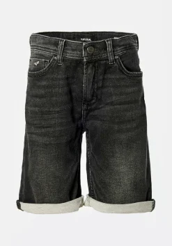 Kaporal DECOX< Shorts