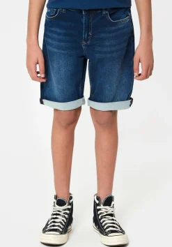 Kaporal DECOX< Shorts
