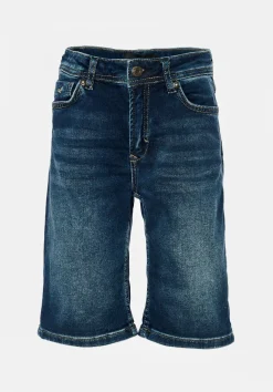 Kaporal DECOX< Shorts