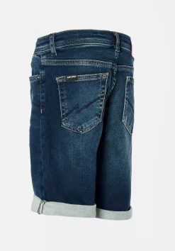 Kaporal DECOX< Shorts