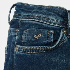 Kaporal DECOX< Shorts