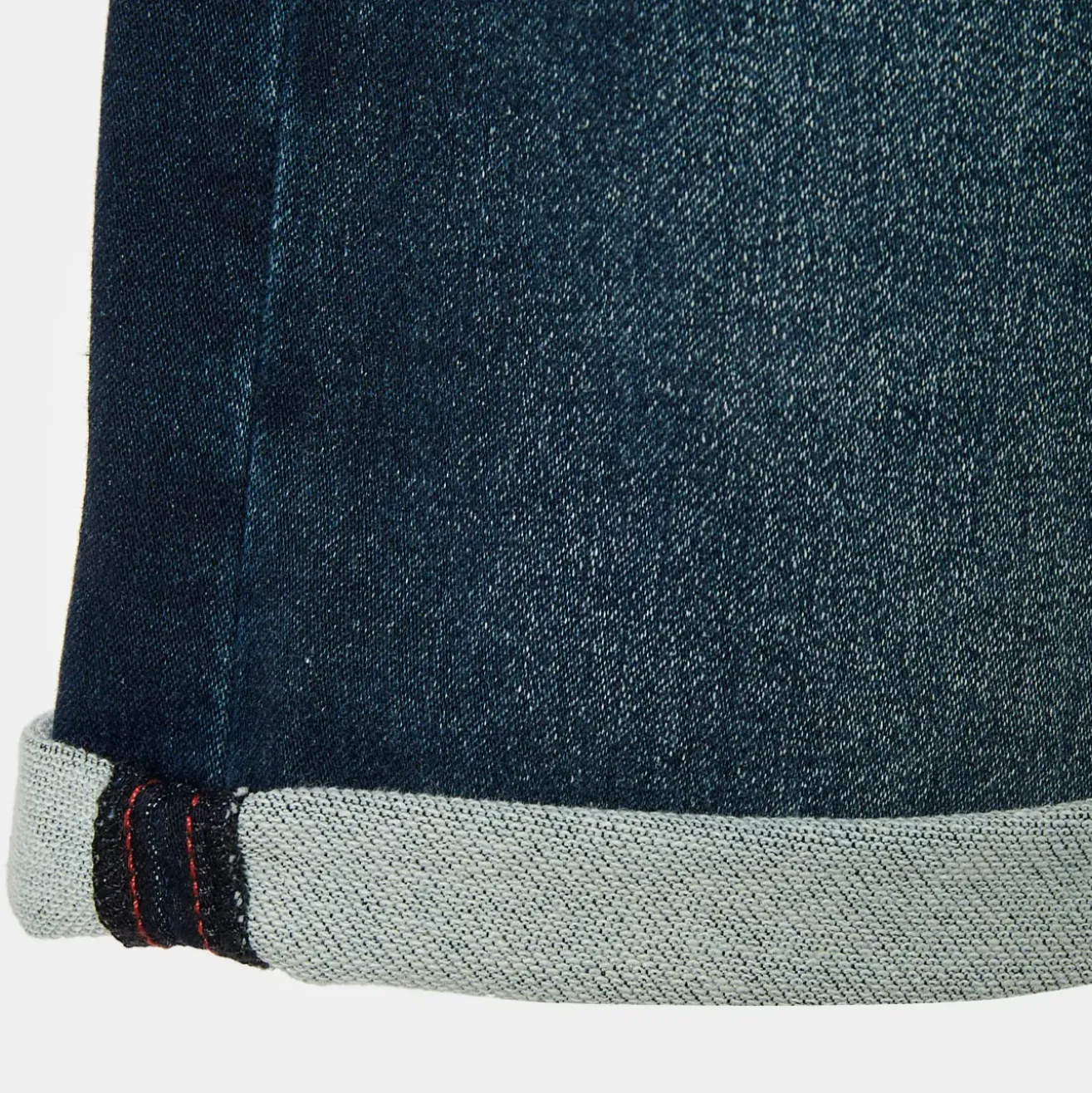 Kaporal DECOX< Shorts