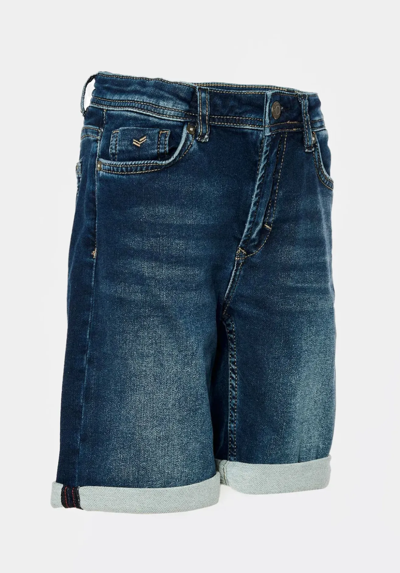 Kaporal DECOX< Shorts