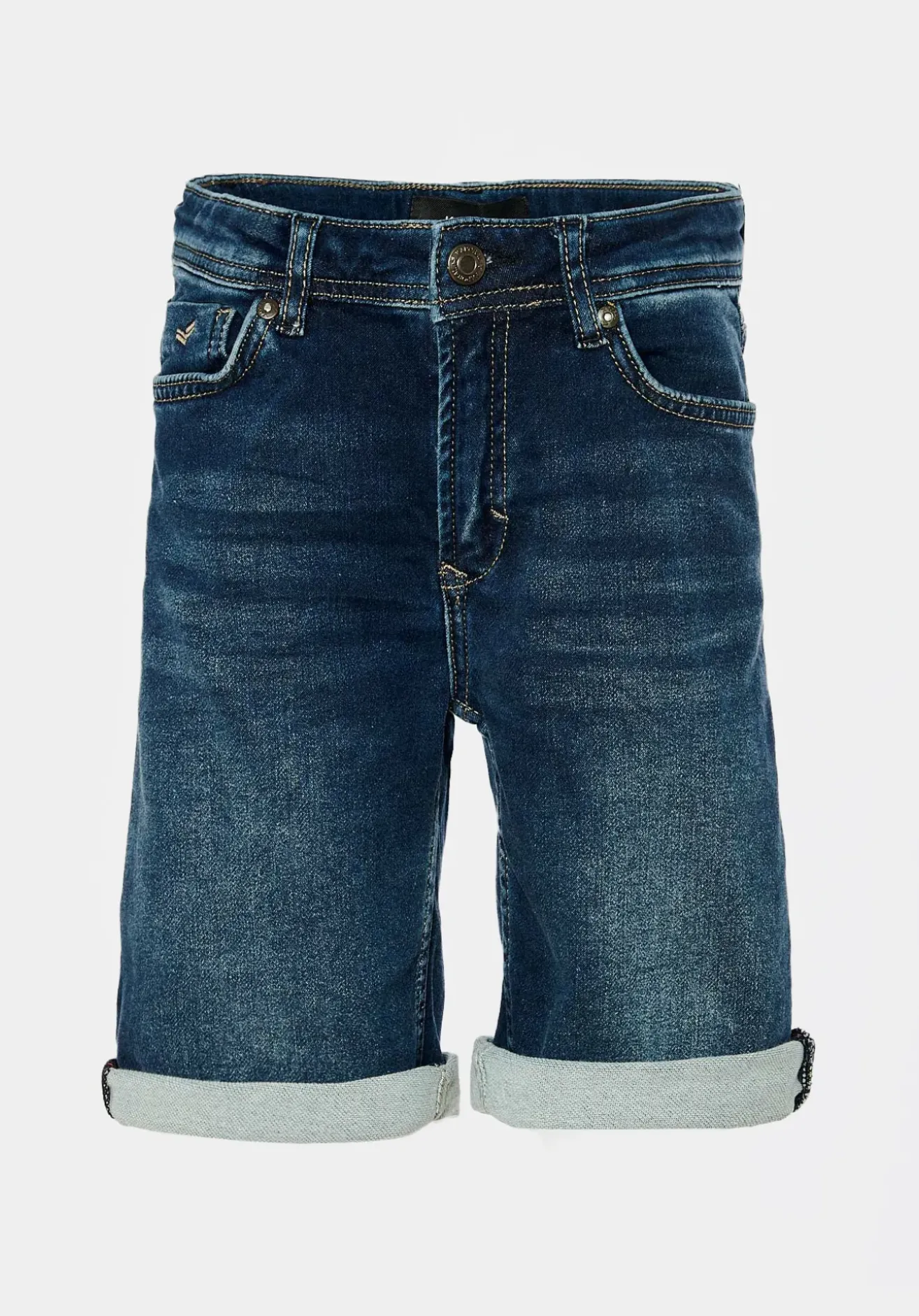 Kaporal DECOX< Shorts