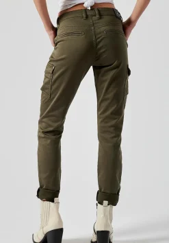 Kaporal DERA<Femme Jeans|Pantalons