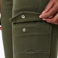 Kaporal DERA<Femme Jeans|Pantalons