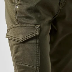 Kaporal DERA<Femme Jeans|Pantalons