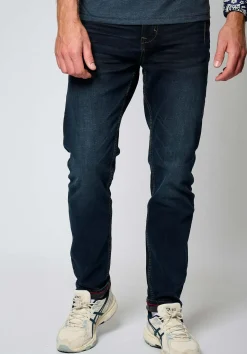 Kaporal DOKER<Homme Jeans