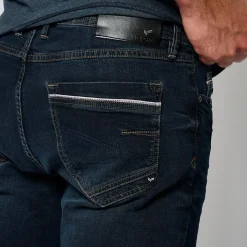 Kaporal DOKER<Homme Jeans