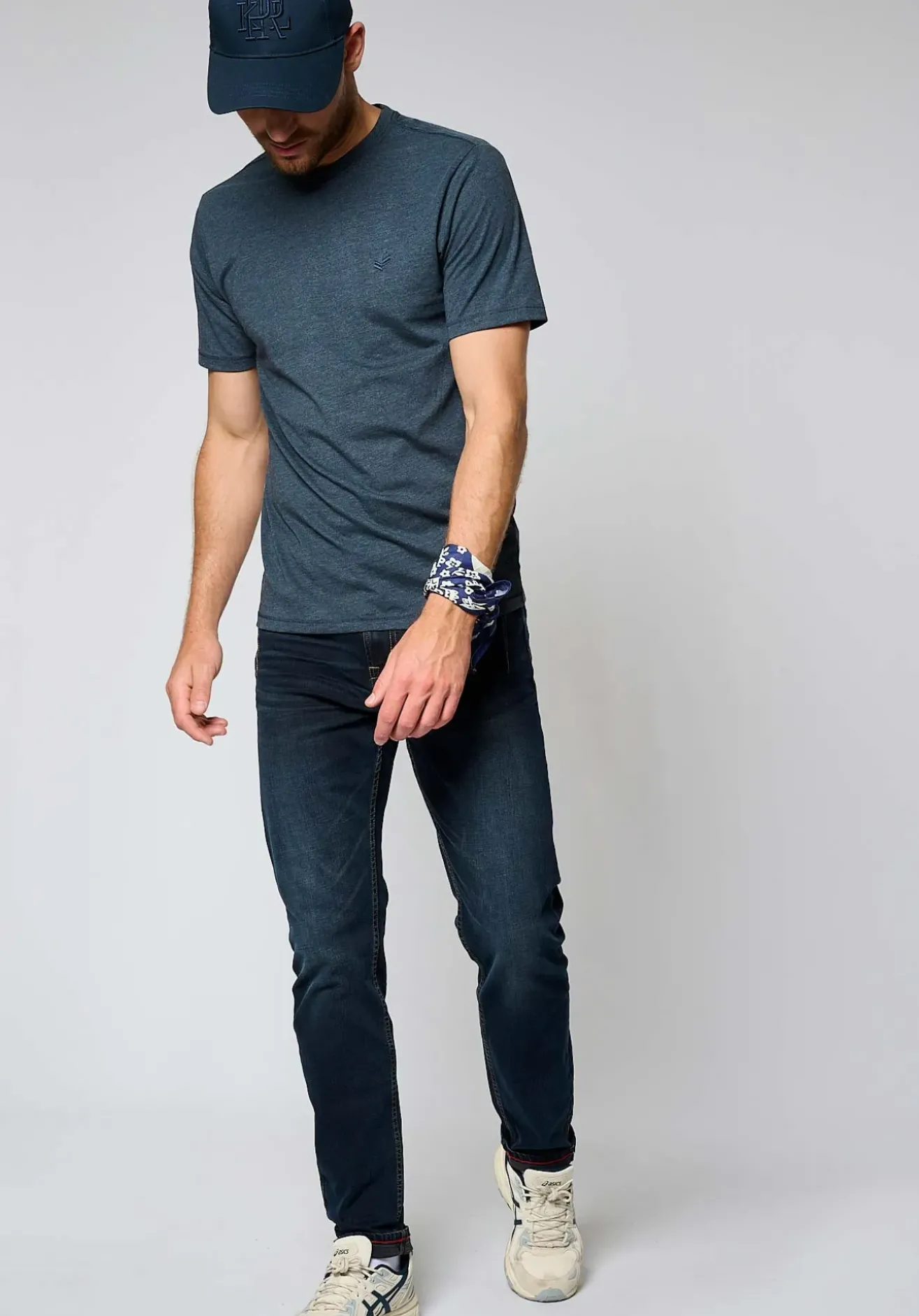 Kaporal DOKER<Homme Jeans