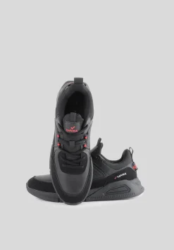 Kaporal DOLPI<Homme Chaussures