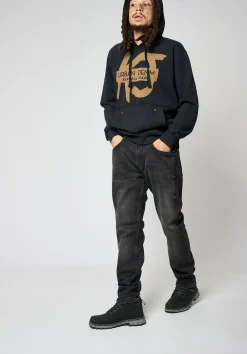 Kaporal DRISS<Homme Jeans