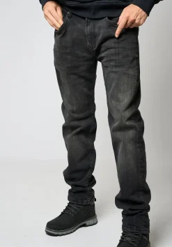 Kaporal DRISS<Homme Jeans