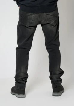 Kaporal DRISS<Homme Jeans
