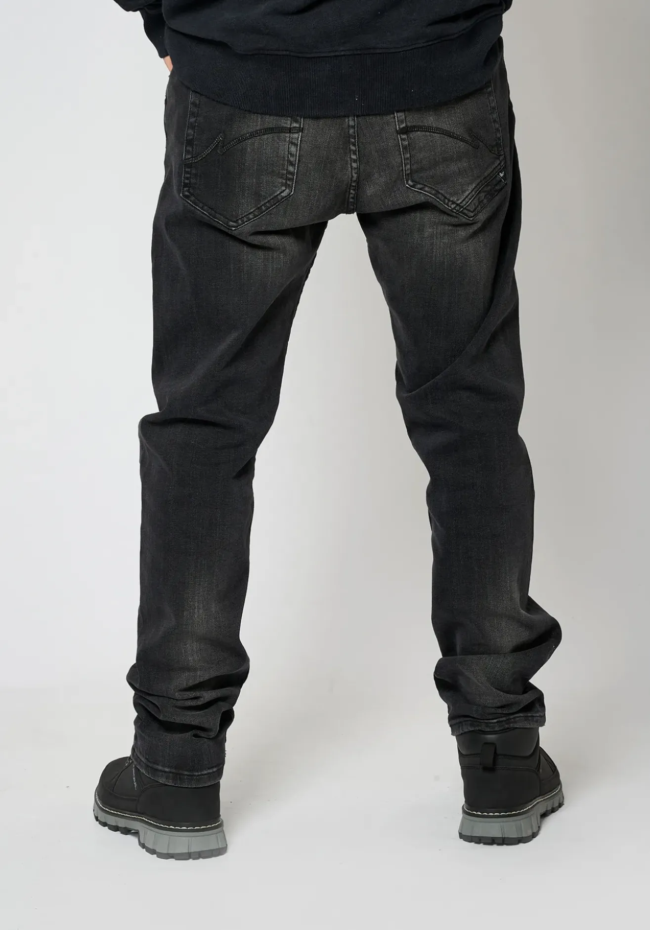 Kaporal DRISS<Homme Jeans