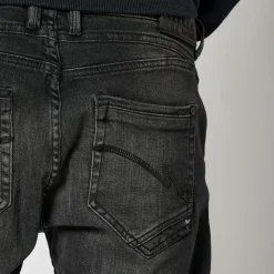 Kaporal DRISS<Homme Jeans