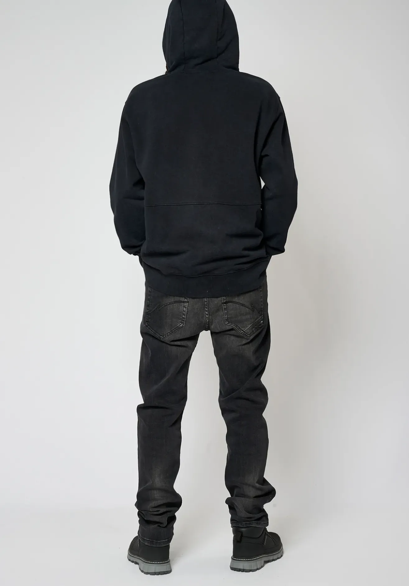 Kaporal DRISS<Homme Jeans