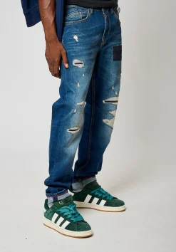 Kaporal DRISS<Homme Jeans