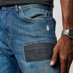 Kaporal DRISS<Homme Jeans