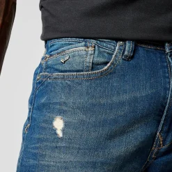 Kaporal DRISS<Homme Jeans