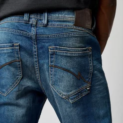 Kaporal DRISS<Homme Jeans