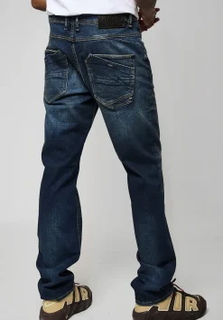 Kaporal DRONE<Homme Jeans
